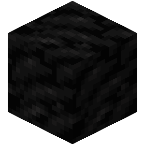 Coal Block