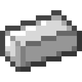 Iron Ingot