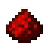 Redstone
